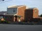 Image 1 of CubeSmart’s storage facility in Lexington, KY 40509